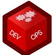 DevOpsCube – Easy DevOps, SRE Guides & Reviews