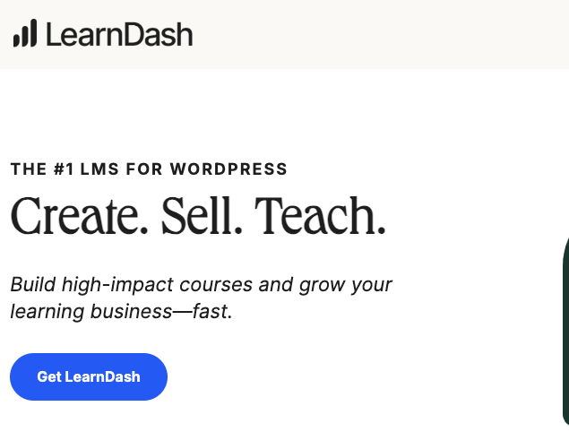 LearnDash