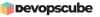 DevOpsCube – Easy DevOps, SRE Guides & Reviews