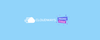 Cloudways Promo Codes & Offers For 2025