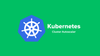 Cluster AutoScaler Setup on AWS EKS: A Comprehensive Guide
