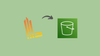 How To Configure AWS S3 Loki Log Storage