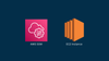How To Access A Private EC2 Instance Using AWS SSM?