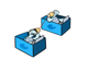Docker Multi-Host Networking Tutorial - Using Consul