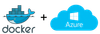 How to Provision Docker Hosts on Azure using Docker Machine