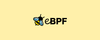 What is eBPF?