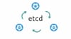 How To Setup an etcd Cluster On Linux - Beginners Guide