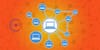 Service Discovery and Other Cluster Management Techniques Using Consul