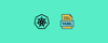 How To Create Kubernetes YAML Manifests Quickly