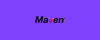 How to Install Maven [Step-by-Step Configuration Guide]