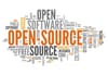 Open Source Technology Trends in 2017