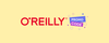 O'Reilly Promo Code for 2024: Books & Courses Discount