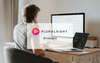 Pluralsight is Offering a Free Month