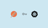 How to Create Kubernetes Service Account and Long Lived Token