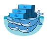 Docker Tutorial : Getting Started With Docker Swarm