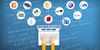 List of the best programming languages to learn in 2017