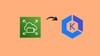 How to Set Up EFS CSI Driver on EKS Cluster