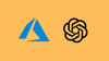 Azure OpenAI Service