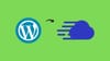 Set Up WordPress on Cloudways in 9 Minutes (Beginner Tutorial)