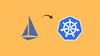 Setting up Istio Ingress With Kubernetes Gateway API