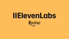 ElevenLabs Review