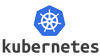 Kubernetes