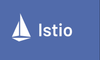 Istio