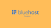 Bluehost Coupon and coupon code