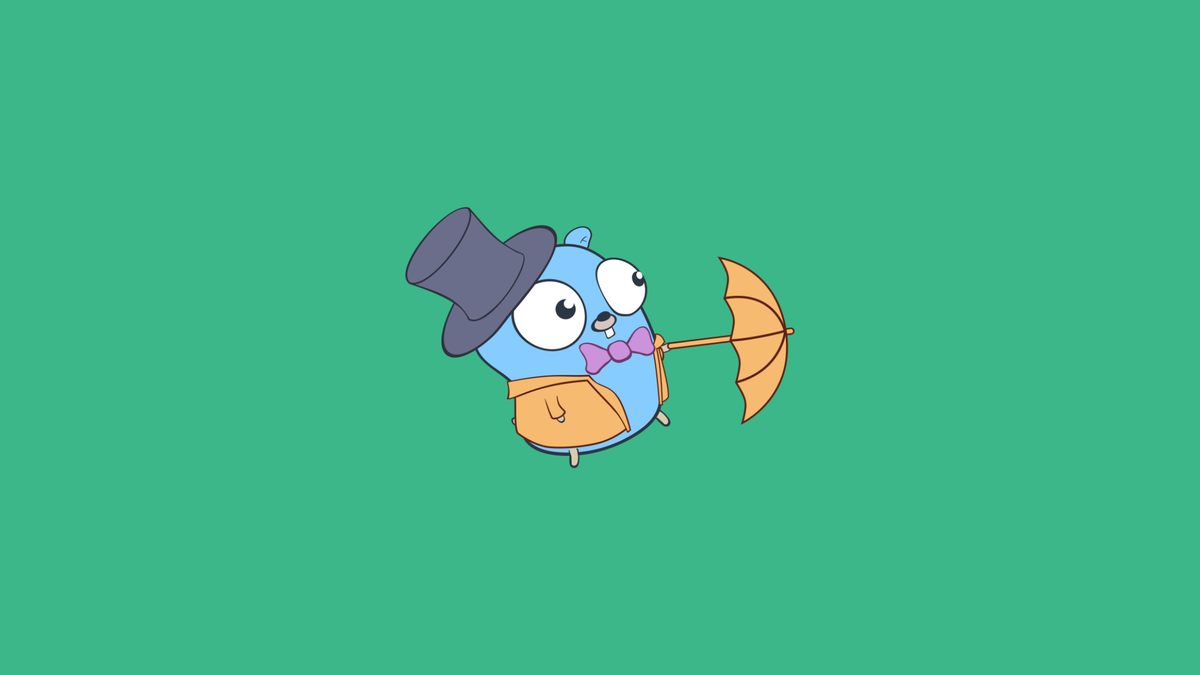 Golang For DevOps A Complete Guide Golang For DevOps A Complete Guide