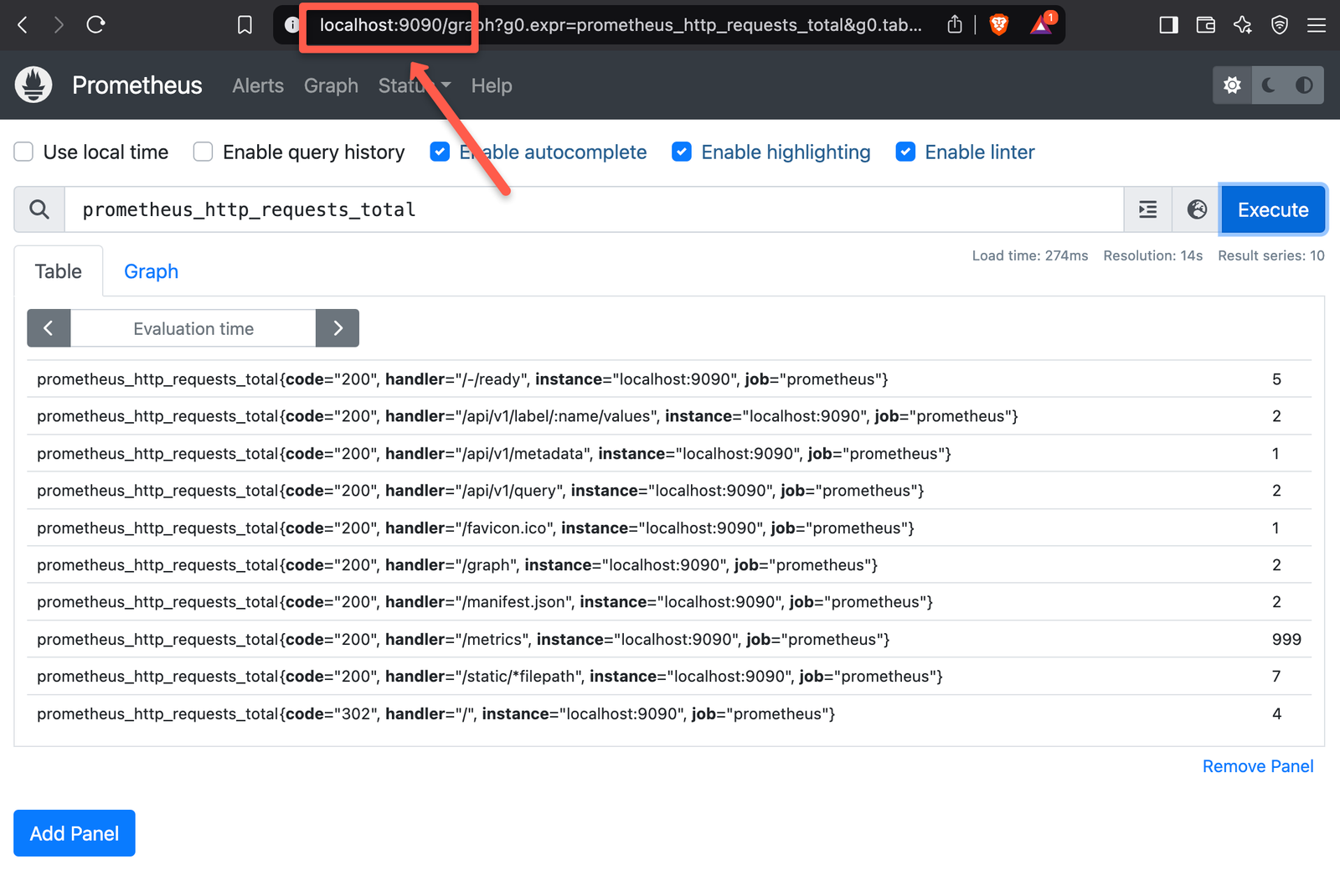How To Access A Private EC2 Instance Using AWS SSM?