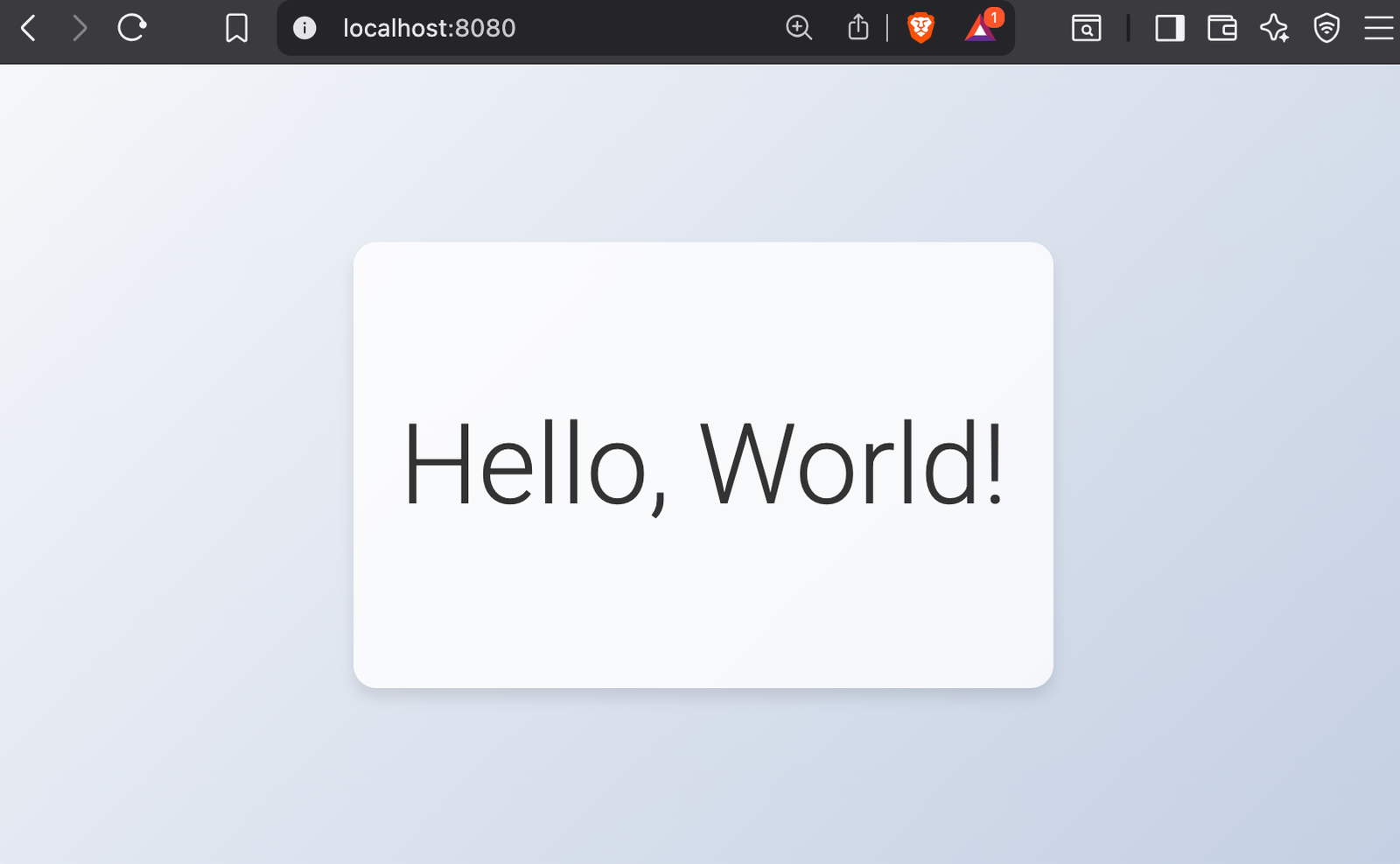 How to Dockerize a Golang Application (Step-by-Step Guide)