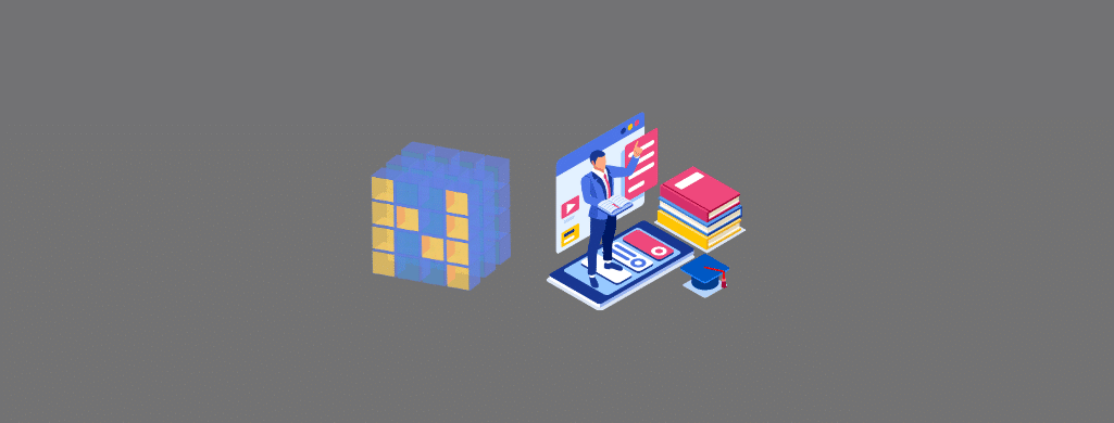 7 Numpy Practical Examples: Sample Code for Beginners