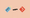 How To Checkout/Clone Git Tags