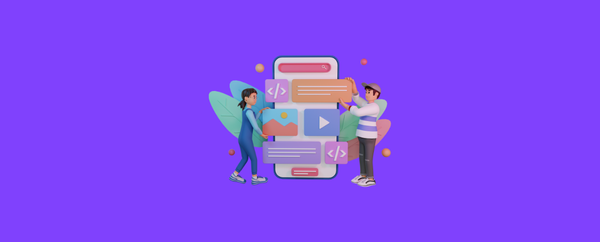 How To Learn Kubernetes In 2025 Roadmap Resources How To Learn Kubernetes In 2025 Roadmap Resources