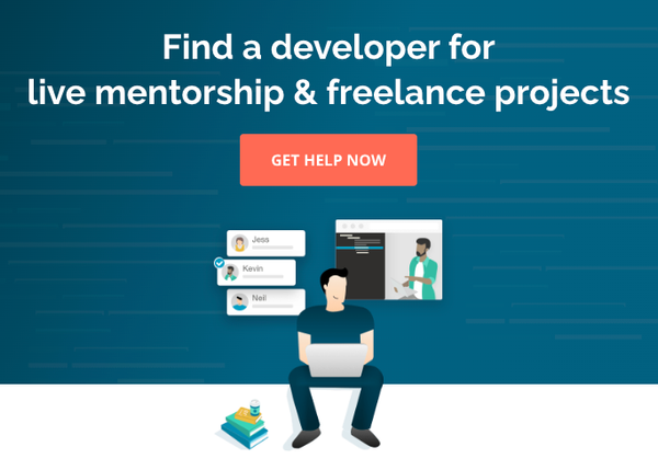 38 Best Websites to Learn Coding Online in 2025 (Updated)