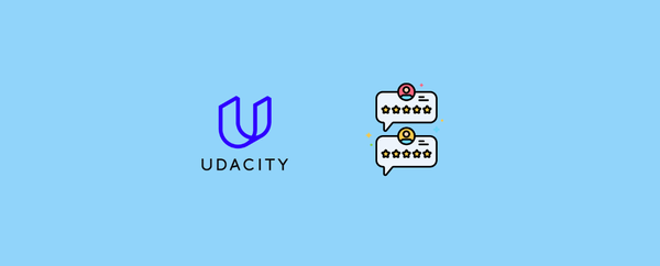 Udacity Review: Are Nanodegree Programs Worth in 2026?