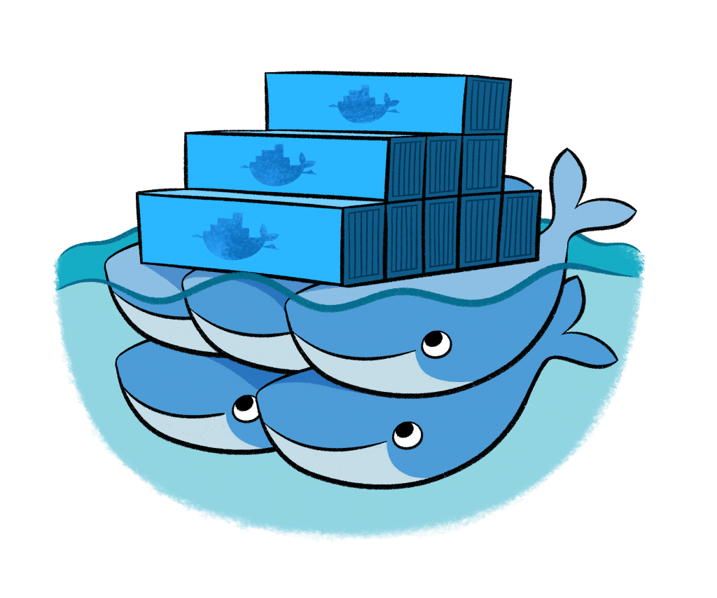 neo-kobo-docker-swarm