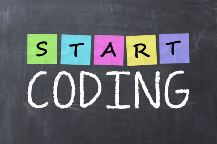 15-best-websites-to-learn-coding-online-self-paced-courses