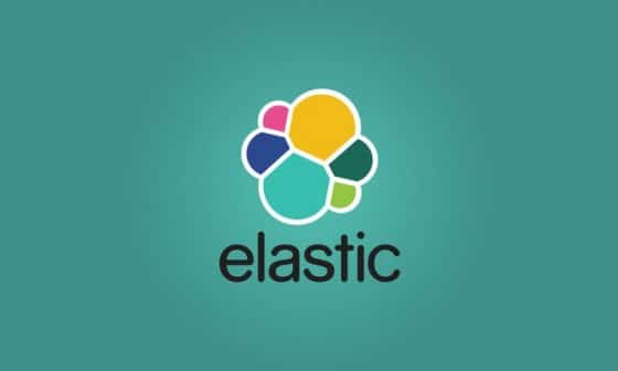 elasticsearch beginner tutorial
