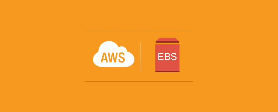 Attach and Mount an EBS volume to EC2 Instance