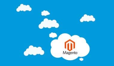 installing and configuring latest magento 2 on linux