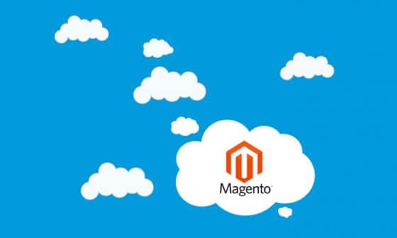 installing and configuring latest magento 2 on linux