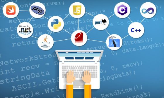 best programming languages to learn in 2017