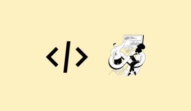 Programming & Scripting Languages for DevOps Engineers