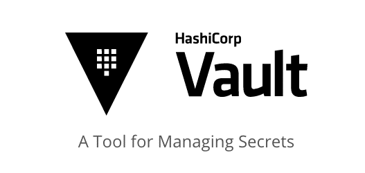 hashicorp vault online course