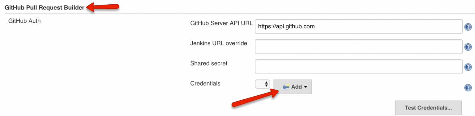 jenkins-automated-build-trigger-on-github-pull-request-how-to-guide