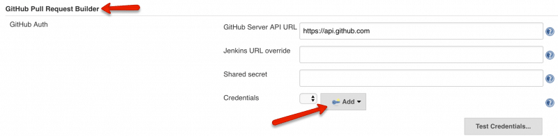 jenkins-automated-build-trigger-on-github-pull-request-how-to-guide