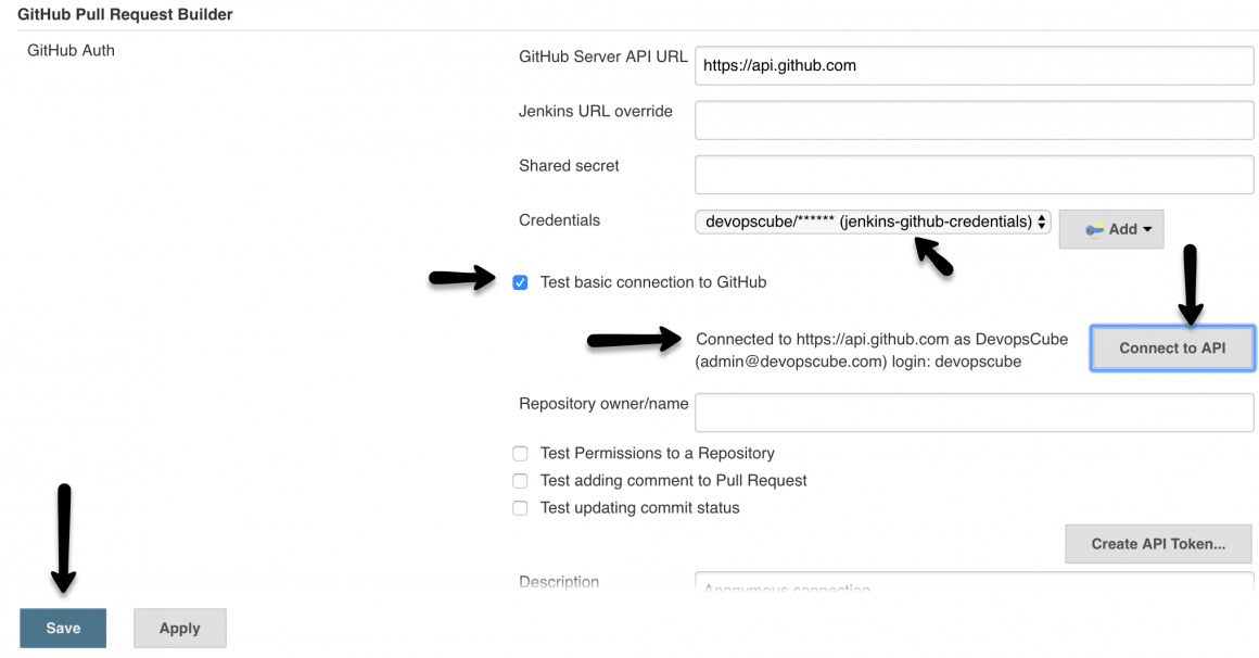 jenkins-automated-build-trigger-on-github-pull-request-how-to-guide