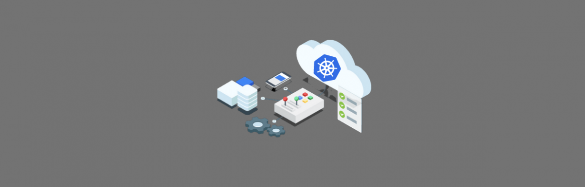 kubernetes-cron-job-logs-15-most-correct-answers-ar-taphoamini