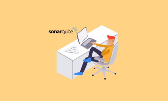 Install and Configure Sonarqube on Linux